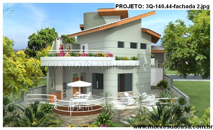 Imagem do projeto